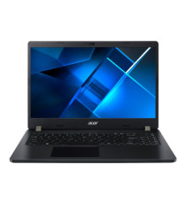 [Scatola aperta]Laptop Acer TravelMate P2 P215-53 / i7 / RAM 8 GB / SSD Disk / 15,6″ FHD