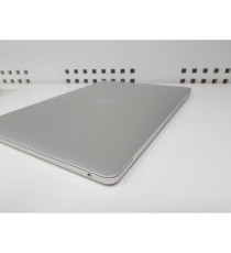 [Scatola aperta]Laptop Apple MacBook Pro 13 (2017) Silver / i5 / RAM 8 GB / SSD Disk / 13,3″ WQXGA