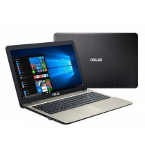 [Scatola aperta]Laptop Asus A541U /  / RAM 8 GB / SSD Disk / 15,6″ FHD