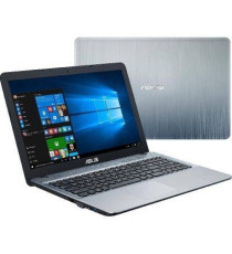 [Scatola aperta]Laptop Asus A541U /  / RAM 8 GB / SSD Disk / 15,6″ FHD