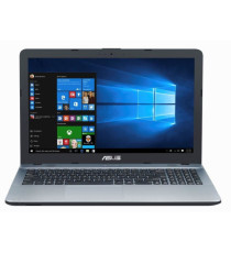 [Scatola aperta]Laptop Asus A541U /  / RAM 8 GB / SSD Disk / 15,6″ FHD