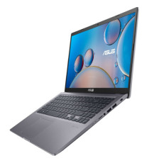 [Scatola aperta]Laptop ASUS Business P1511CEA-BQ750 / i3 / RAM 8 GB / SSD Disk / 15,6″ FHD