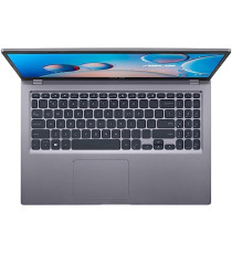 [Scatola aperta]Laptop ASUS Business P1511CEA-BQ750 / i5 / RAM 8 GB / SSD Disk / 15,6″ FHD