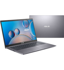 [Scatola aperta]Laptop Asus BusinessBook P1511CJA-BQ1895XA / i5 / RAM 8 GB / SSD Disk / 15,6″ FHD