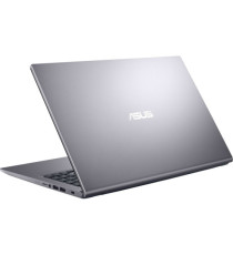 [Scatola aperta]Laptop Asus BusinessBook P1511CJA-BQ1895XA / i5 / RAM 8 GB / SSD Disk / 15,6″ FHD