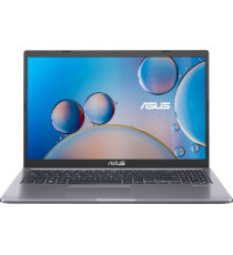[Scatola aperta]Laptop Asus BusinessBook P1511CJA-BQ1895XA / i5 / RAM 8 GB / SSD Disk / 15,6″ FHD