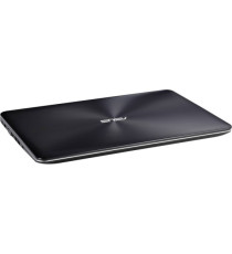 [Scatola aperta]Laptop Asus F555QA-DM320T / AMD A10-series / RAM 8 GB / SSD Disk / 15,6″ FHD