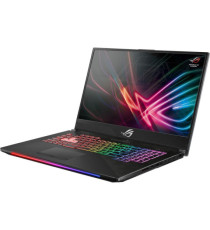 [Scatola aperta]Laptop Asus ROG Strix Scar II GL704GM-EV015T / i7 / RAM 16 GB / SSD Disk / 17,3″ FHD