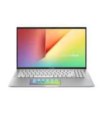 [Scatola aperta]Laptop Asus S532FL-BN037T / i5 / RAM 16 GB / 14,0″ FHD