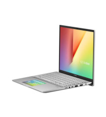 [Scatola aperta]Laptop Asus S532FL-BN037T / i5 / RAM 16 GB / 14,0″ FHD