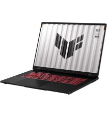 [Scatola aperta]Laptop Asus TUF Gaming A18 FA808UH / Ryzen 7 / RAM 16 GB / SSD Disk / 18 WQXGA