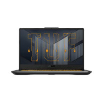 [Scatola aperta]Laptop ASUS TUF Gaming F17 FX706H-FX706HC| RTX 3050 (4 GB) / i5 / RAM 16 GB / SSD Disk / 17,3″ FHD
