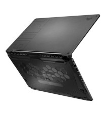 [Scatola aperta]Laptop ASUS TUF Gaming F17 FX706H-FX706HC| RTX 3050 (4 GB) / i5 / RAM 16 GB / SSD Disk / 17,3″ FHD