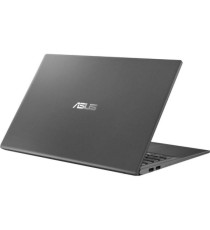 [Scatola aperta]Laptop Asus Vivobook R564JA-UH51T - Touchscreen / i5 / RAM 8 GB / SSD Disk / 15,6″ FHD