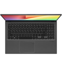 [Scatola aperta]Laptop Asus Vivobook R564JA-UH51T - Touchscreen / i5 / RAM 8 GB / SSD Disk / 15,6″ FHD