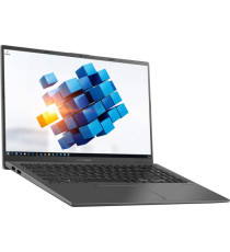 [Scatola aperta]Laptop Asus Vivobook R564JA-UH51T - Touchscreen / i5 / RAM 8 GB / SSD Disk / 15,6″ FHD