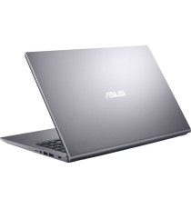 [Scatola aperta]Laptop ASUS VivoBook R565JA-EJ283T / i5 / RAM 8 GB / SSD Disk / 15,6″ FHD