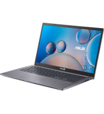 [Scatola aperta]Laptop ASUS VivoBook R565JA-EJ283T / i5 / RAM 8 GB / SSD Disk / 15,6″ FHD