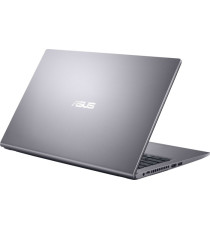 [Scatola aperta]Laptop ASUS VivoBook R565JA-EJ283T / i5 / RAM 8 GB / SSD Disk / 15,6″ FHD