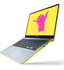[Scatola aperta]Laptop Asus VivoBook S15 S530U / i3 / RAM 4 GB / SSD Disk / 15,6″ FHD