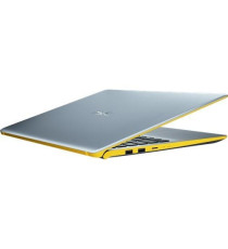 [Scatola aperta]Laptop Asus VivoBook S15 S530U / i3 / RAM 4 GB / SSD Disk / 15,6″ FHD