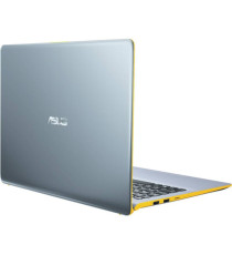 [Scatola aperta]Laptop Asus VivoBook S15 S530U / i3 / RAM 4 GB / SSD Disk / 15,6″ FHD