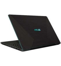 [Scatola aperta]Laptop Asus X570ZD /  / RAM 8 GB / SSD Disk / 15,6″ FHD