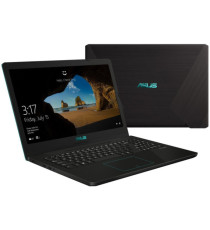 [Scatola aperta]Laptop Asus X570ZD /  / RAM 8 GB / SSD Disk / 15,6″ FHD