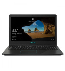 [Scatola aperta]Laptop Asus X570ZD /  / RAM 8 GB / SSD Disk / 15,6″ FHD