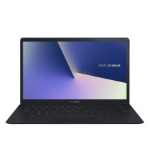 [Scatola aperta]Laptop Asus ZenBook S UX391U /  / RAM 16 GB / SSD Disk / 13,3″ 4K UHD