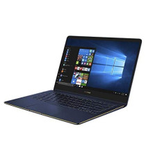[Scatola aperta]Laptop Asus ZenBook UX370UA /  / RAM 16 GB / SSD Disk / 13,3″ FHD
