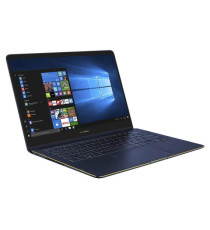[Scatola aperta]Laptop Asus ZenBook UX370UA /  / RAM 16 GB / SSD Disk / 13,3″ FHD
