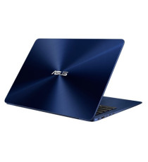 [Scatola aperta]Laptop Asus ZenBook UX430U /  / RAM 8 GB / SSD Disk / 14,0″ FHD