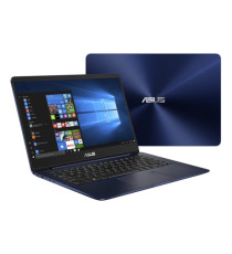 [Scatola aperta]Laptop Asus ZenBook UX430U /  / RAM 8 GB / SSD Disk / 14,0″ FHD