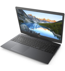 [Scatola aperta]Laptop Dell G5 5505-1753SLV Gaming / AMD Ryzen™ 7 / RAM 8 GB / SSD Disk / 15,6″ FHD