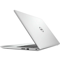 [Scatola aperta]Laptop Dell Inspiron 5570 / i7 / RAM 8 GB / SSD Disk / 15,6″ FHD