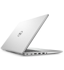 [Scatola aperta]Laptop Dell Inspiron 5570 / i7 / RAM 8 GB / SSD Disk / 15,6″ FHD