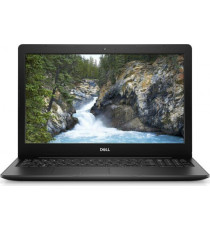 [Scatola aperta]Laptop Dell Vostro 15 3590 / i5 / RAM 8 GB / SSD Disk / 15,6″ FHD