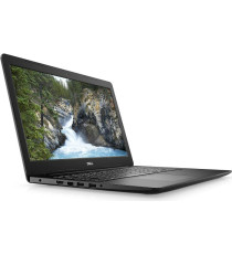[Scatola aperta]Laptop Dell Vostro 15 3590 / i5 / RAM 8 GB / SSD Disk / 15,6″ FHD