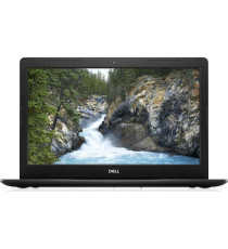 [Scatola aperta]Laptop Dell Vostro 15 3590 / i5 / RAM 8 GB / SSD Disk / 15,6″ FHD