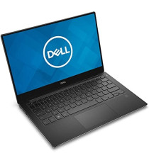 [Scatola aperta]Laptop Dell XPS 13 9360 / i7 / RAM 8 GB / SSD Disk / 13,3″ FHD