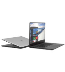 [Scatola aperta]Laptop Dell XPS 13 9360 / i7 / RAM 8 GB / SSD Disk / 13,3″ FHD