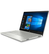 [Scatola aperta]Laptop HP 15-cs0806no / i5 / RAM 8 GB / SSD Disk / 15,6″ FHD