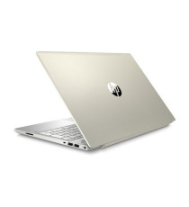 [Scatola aperta]Laptop HP 15-cs0814no / i5 / RAM 8 GB / SSD Disk / 15,6″ FHD