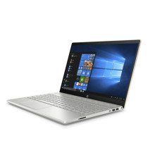 [Scatola aperta]Laptop HP 15-cs0814no / i5 / RAM 8 GB / SSD Disk / 15,6″ FHD