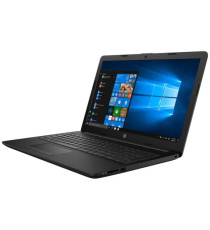 [Scatola aperta]Laptop HP 15-da0803no / i5 / RAM 8 GB / SSD Disk / 15,6″ FHD