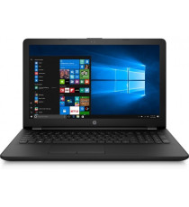 [Scatola aperta]Laptop HP 15-da0803no / i5 / RAM 8 GB / SSD Disk / 15,6″ FHD