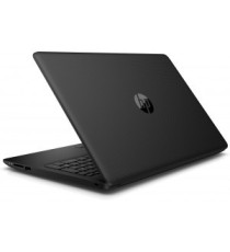 [Scatola aperta]Laptop HP 15-da0803no / i5 / RAM 8 GB / SSD Disk / 15,6″ FHD