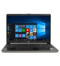 [Scatola aperta]Laptop HP 15-DY1971 / i7 / RAM 8 GB / SSD Disk / 15,6″ FHD