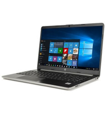 [Scatola aperta]Laptop HP 15-DY1971 / i7 / RAM 8 GB / SSD Disk / 15,6″ FHD